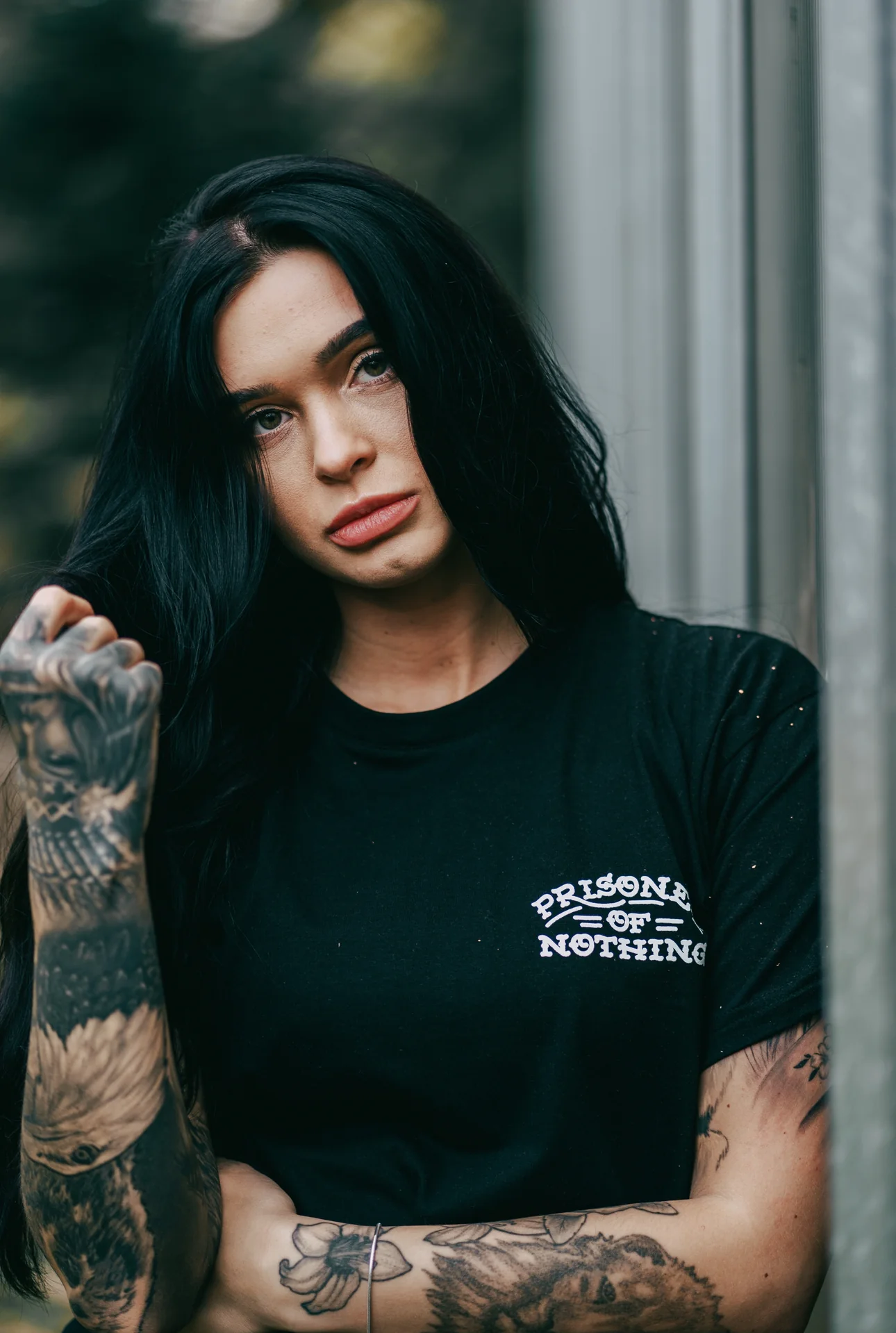 Thumb 3